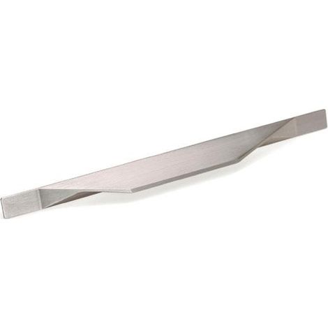 Tirador Tamm 0311 140MM - 140mm / intereje 32mm