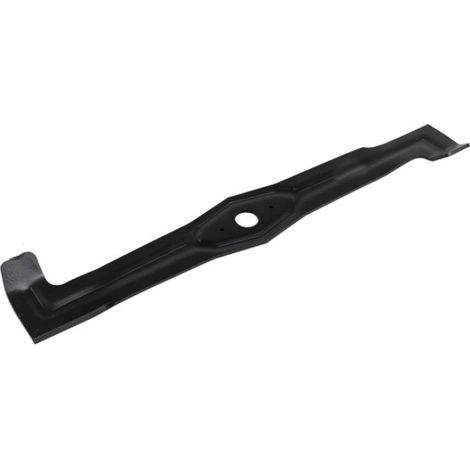 Cuchilla EINHELL para cortacéspedes HYDRO 124D 124DS 124DX 124DL