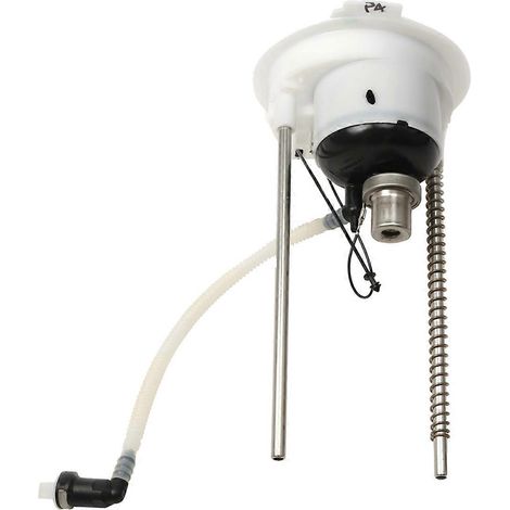 Kraftstofffilter für Autos PAC919679 8R0919679E 8R0919679 für--