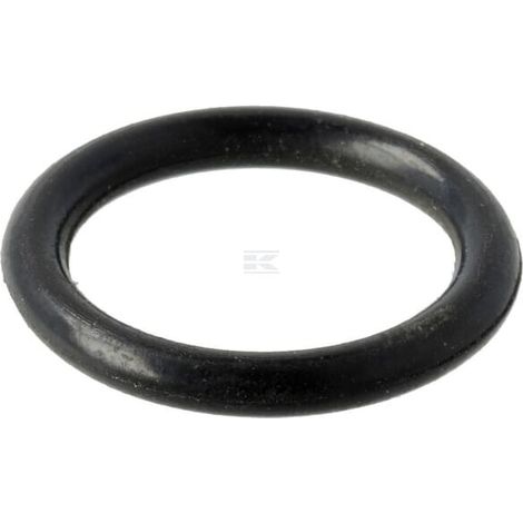 Joint torique JOHN DEERE R26448