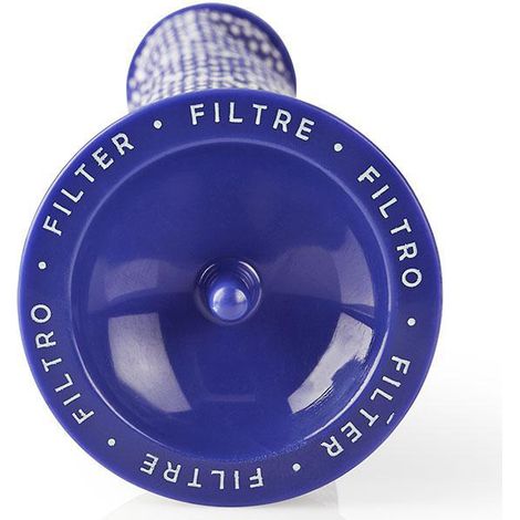 Nedis filtro premotor recambio de dyson ne550700631 (1/5)