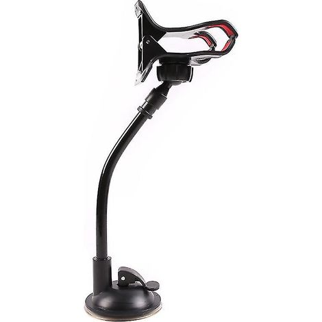 1 support de téléphone en forme de guitare (1/3)
