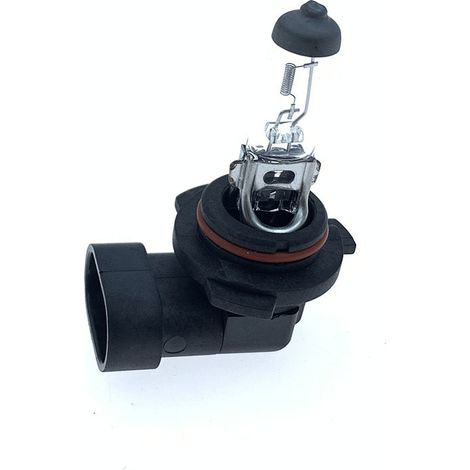 Douille de phare de voiture 9005, 9006, H11, 881, H8, douille universelle (prise) - ampoule simple