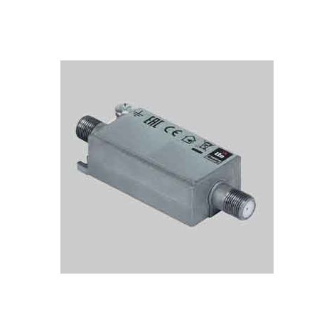 Filtro per Antenne 5G