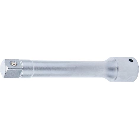 ALARGADERA prolongador 3/4" 200 mm