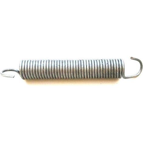 1224504250 - Ressort de hauteur de coupe pour Tondeuse STIGA