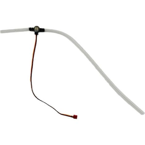 Pièces détachées pour détecteurs d'eau Dreame H11 Core / H12 / Accessoires pour détecteurs d'eau douce