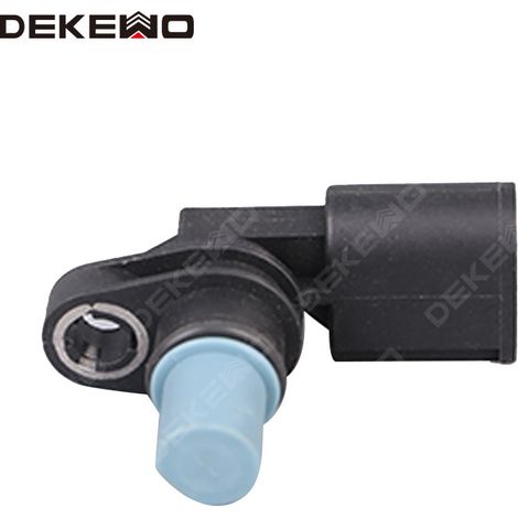 Nockenwellenpositionssensor 06E905163, kompatibel mit Volkswagen Audi A6 C6 2.4/3.2