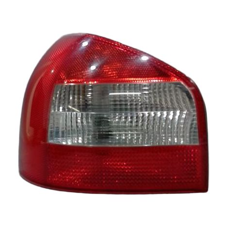 [PRODUIT D'OCCASION] Feu Arriere Gauche  AUDI A3 ♻️ Ref Oe. 8l0945095b - Garantie à vie (1/3)