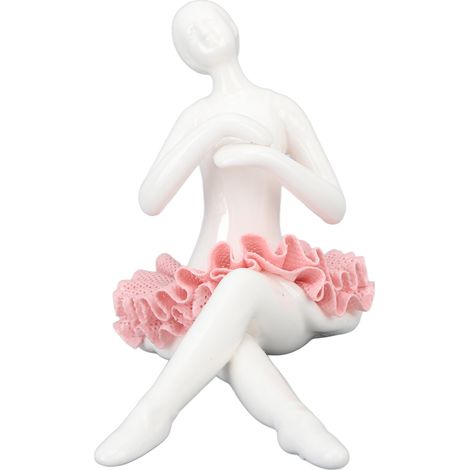 Colle UV transparente anti-jaunissement 200g, résine artisanale DIY durcissement rapide, adhésif clair pour décorations et loisirs créatifs, sans jaunissement. (1/5)