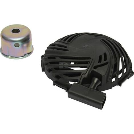 Lanceur BRIGGS & STRATTON 84004350