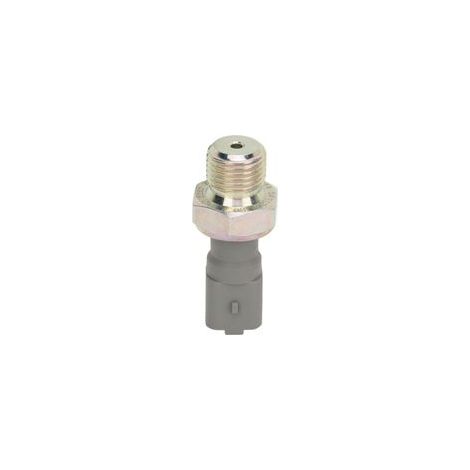 Interruptor de presión de aceite 9631846480, sensor de motor de repuesto para CITROEN RELAY XM SYNERGIE