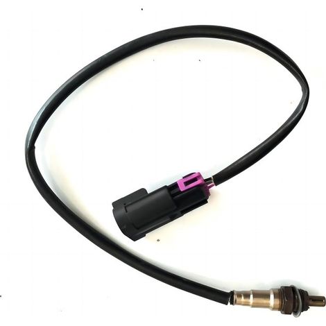 Oxygen sensor 280586030000 for Benelli motorcycles and scooters (1/5)
