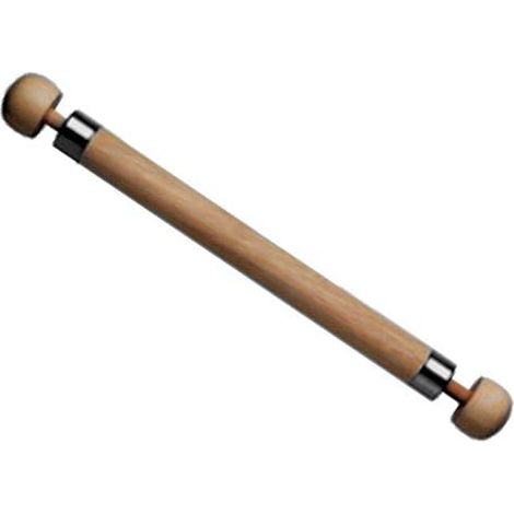 Ulmia 10-64 Zangenschlüssel für Hobelbank Mod, 2, 3, 4, 5 Durchmesser: 28 mm