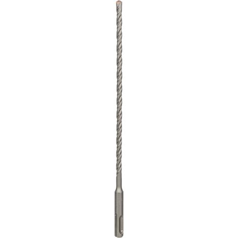Bosch martillo broca plus-3 6.5x200x260mm - 2608831014