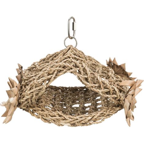 Decorazione Trixie 19 × 22 CM (1/5)
