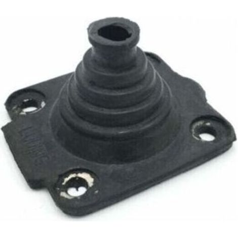 Destiné à Linhai 260CC 300CC . XU.Buyang D300 G300 SéRum Cap ATV Quad PièCes. produit qualité supérieure. durable et fiable. matériaux sélectionnés. conforme normes - (1/4)