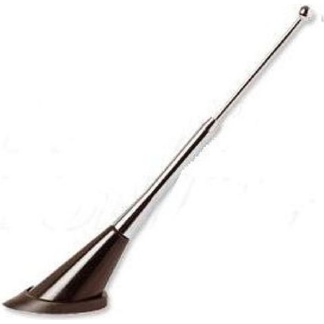 Antenne Alu Universelle - Modele Sat
