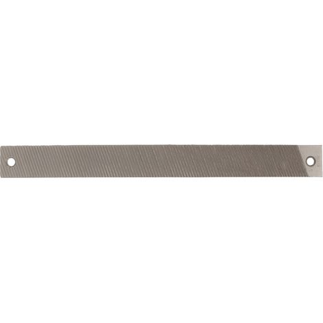 BGS Karosseriefeilenblatt grob schräg gefräst 350 x 35 x 4 mm - 3217-2
