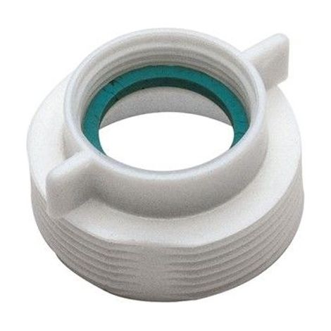 Riduzione in plastica 7/8 fx1 1/2 m (1/3)