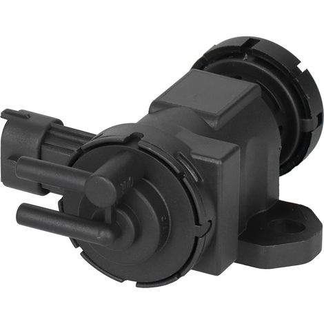 Électrovanne de régulation de pression de suralimentation 3024379 de remplacement compatible avec Ford Ranger (1/5)