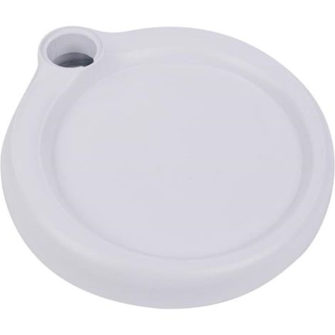 Support pour lampe de bureau LED, multicolore (1/4)