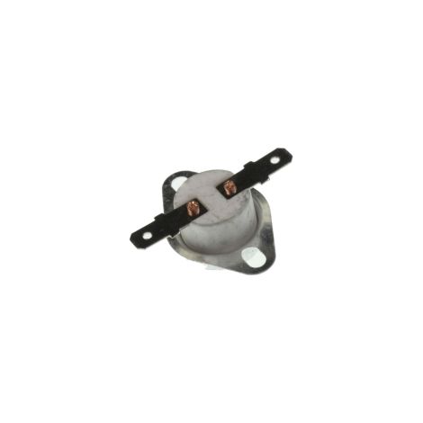 Thermostat Gaufrier, croque-monsieur TS-01035530 MOULINEX Gaufrier, croque-monsieur TS-01035530 MOULINEX