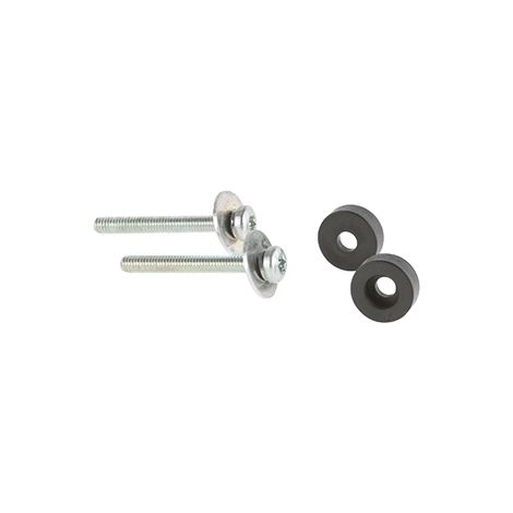 JOINT DE GUIDAGE DE POIGNEE POUR FOUR NEFF - 00611705