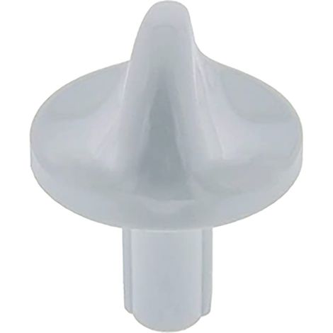 BOUTON DE COMMANDE pour FOUR FAGOR - 95X0621