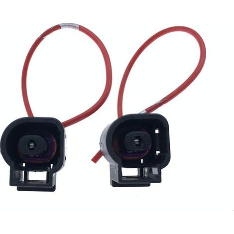 1J0973701 ist für den Öldruckalarm-Stecker DJ7012A-1.5-21 geeignet. (1/4)