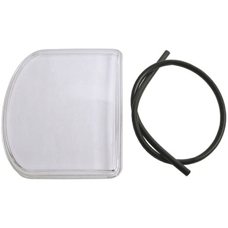 HUBLOT + JOINT pour DIVERSES PIECES PETIT ELECTROMENAGER SEB...