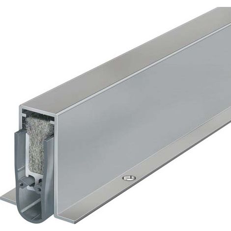 Guarnizione Porta Pianeta Ft Silicone 1.150 Millimetri