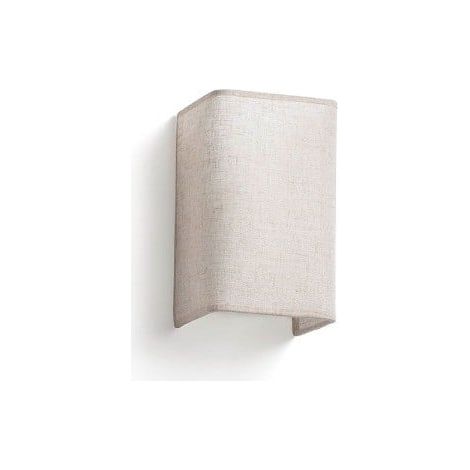 OTTON Applique da parete verticale 66400-97 FARO Barcelona