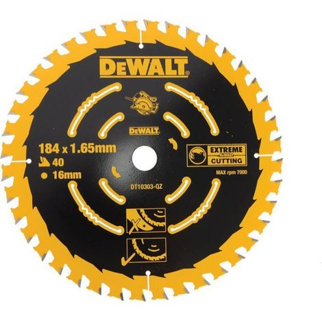 Lame De Scie - Pour Scie À Ruban - Acier Rapide Hss - 1030 X 27 X 0,65 Mm - Compatible Avec Machines Industrielles Et Ateliers - Lot De 1