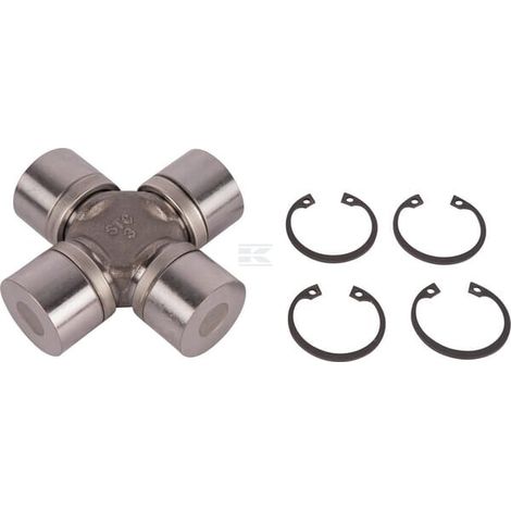 Crociera 000513232A SPICER DANA 000513232A