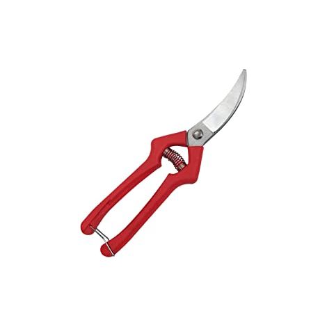 Ciseaux de récolte P-2521