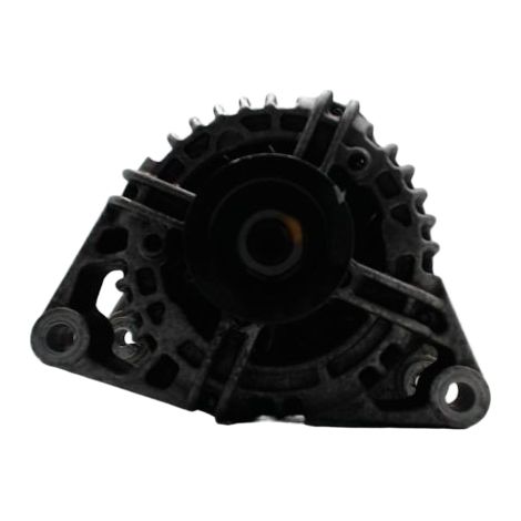 [PRODUIT D'OCCASION] Alternateur OPEL Corsa Iv Phase 1 (d) 2006-2010 ♻️ Ref Oe. 13222929 - Garantie à vie (1/2)