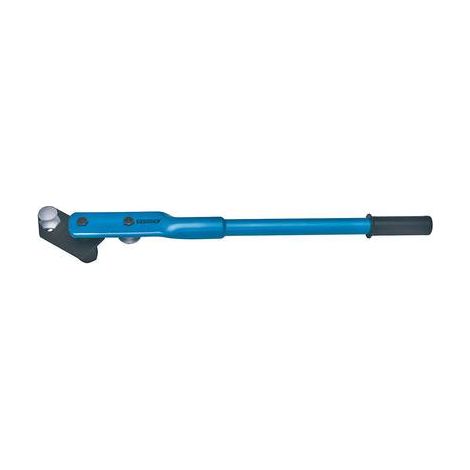 GEDORE 1677209 - corps de base 6-18 mm , 278670 (1/2)