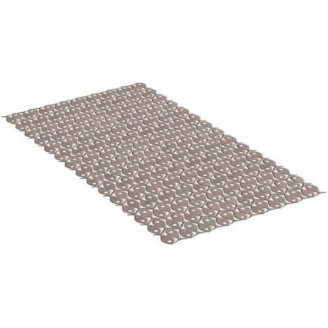 ALFOMBRA BAÑO PVC VISON (1/3)