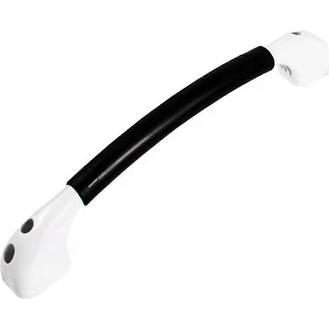 Poignées de porte pour camping-car, caravane et remorque - Accessoires (1/5)