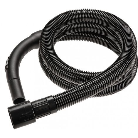 Tubo di collegamento 4,0 m, fi 30/34,2 mm per 59G607, 59G608