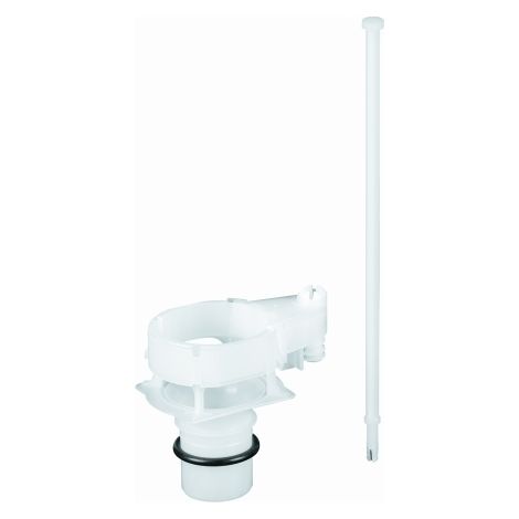 Grohe Ventilsitz