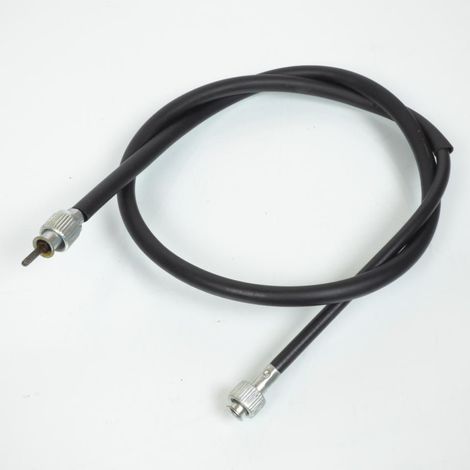 teknix-zählerkabel für motorrad mbk 50 xlimit 1997 bis 2002 87cm (1/3)