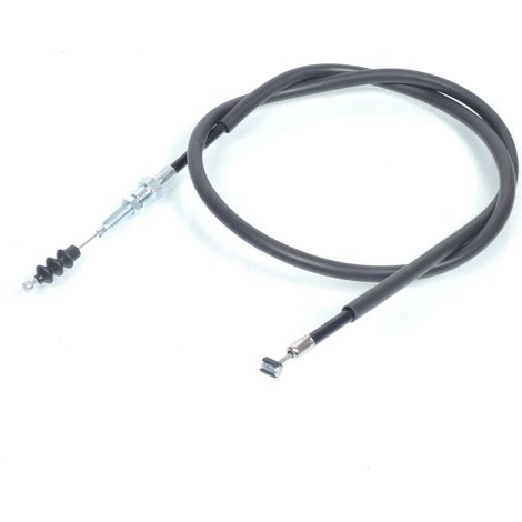 teknix kupplungszug für motorrad honda 650 cb z 1979 bis 1982 (1/3)