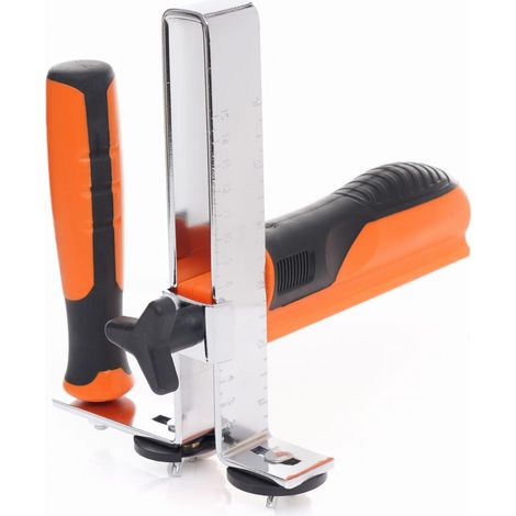 GIPSKARTONSCHNEIDER KD11239 (1/5)