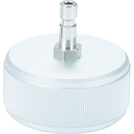 Adaptateur vissable M52x3,0 KS Tools (1/2)