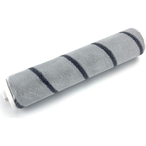 Cepillo principal V10 para aspiradoras Xiaomi Dreame V9 / V9D / V10 (1/4)