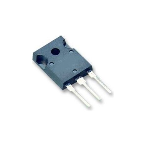Transistor Irgp35b60pdpbf Igbt 600v 40a 308w To247 Irgp35b60pdpbf