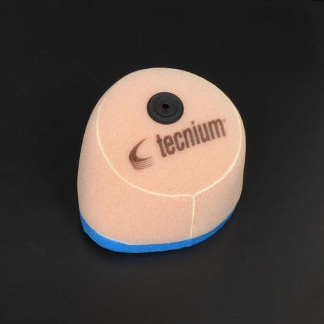 tecnium luftfilter für motorrad tm 250 in 1995 bis 2007 0.110.t (1/2)