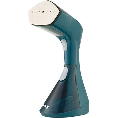 Fer à vapeur tm-electron tmppl021 1960 W 250 ml (1/3)